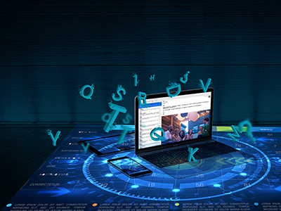 轻量化产品矩阵：基础款+定制款，覆盖全规模客户需求