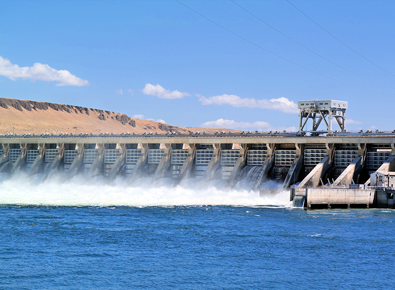  生态化合作网络：产学研用深度融合，构建智能运维生态