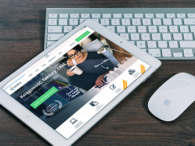 数据驱动服务升级：从“卖设备”到“卖服务”，赋能客户全周期管理