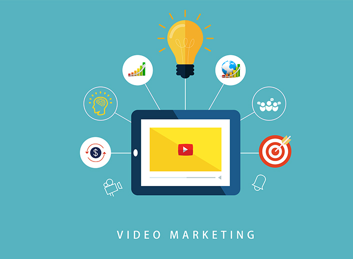 ​供应链重构与全球化布局，智能机器人产业开启新竞争维度