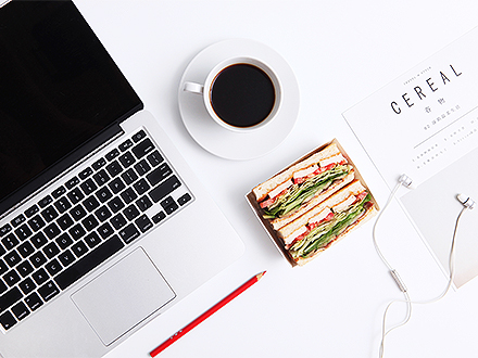 如何验证陕西艺景网络科技有限公司在智能设备领域的实力？