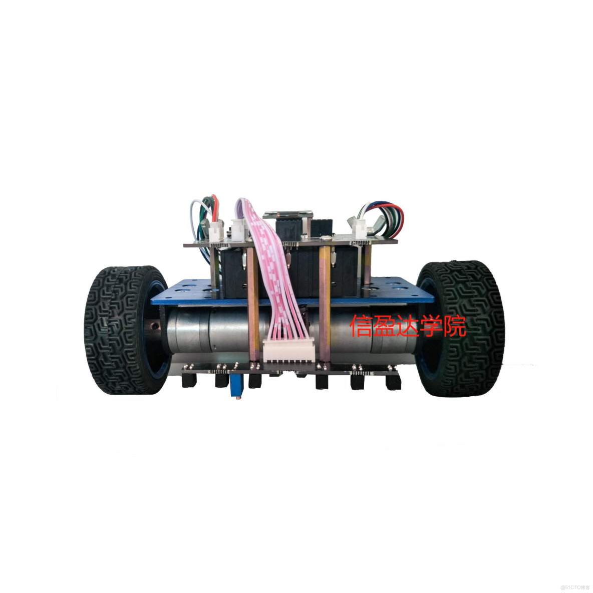 智能巡检小车（GY-JH系列）技术参数表（工厂自动化运维特配版）